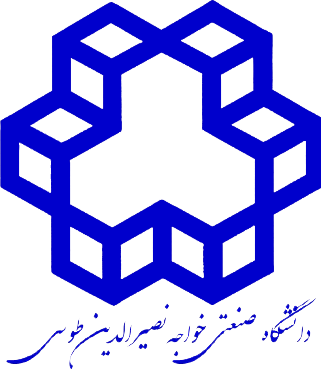 مرکز توسعه مهندسی و فناوری مدیریت